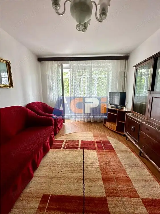 Apartament 3 Camere | Bd.Timisoara