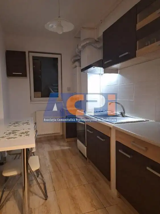 Apartament 2 camere Berceni