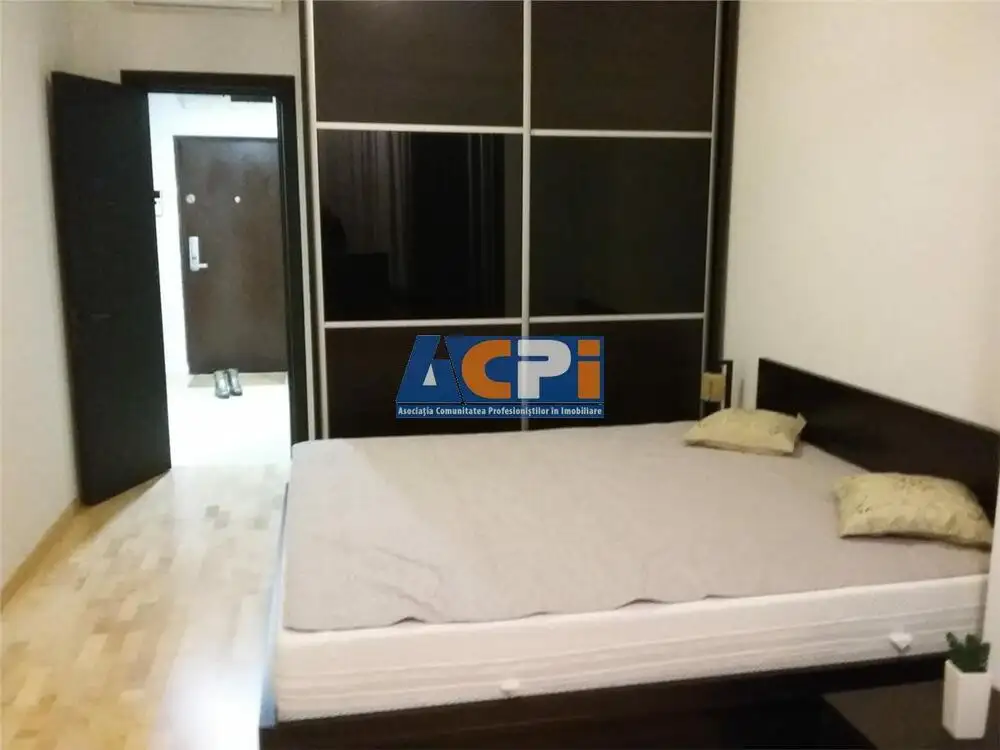 Apartament 2 camere metrou Aurel Vlaicu,  Aviatiei