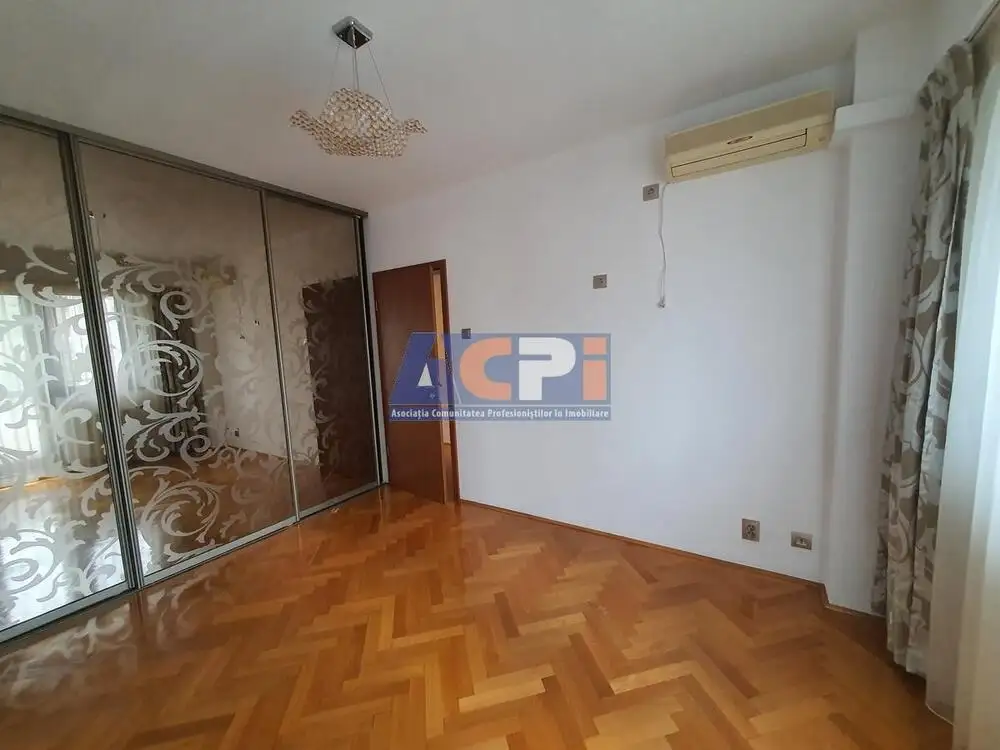 Apartament 3 camere LUX Monetariei, Kiseleff, Piata Victoriei