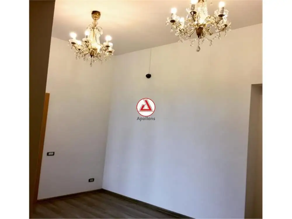 Vanzare Apartament Universitate, Bucuresti