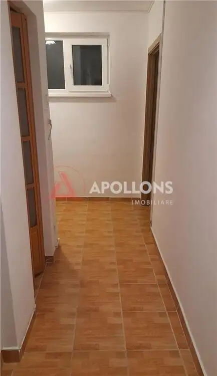 Apartament 2 camere Berceni