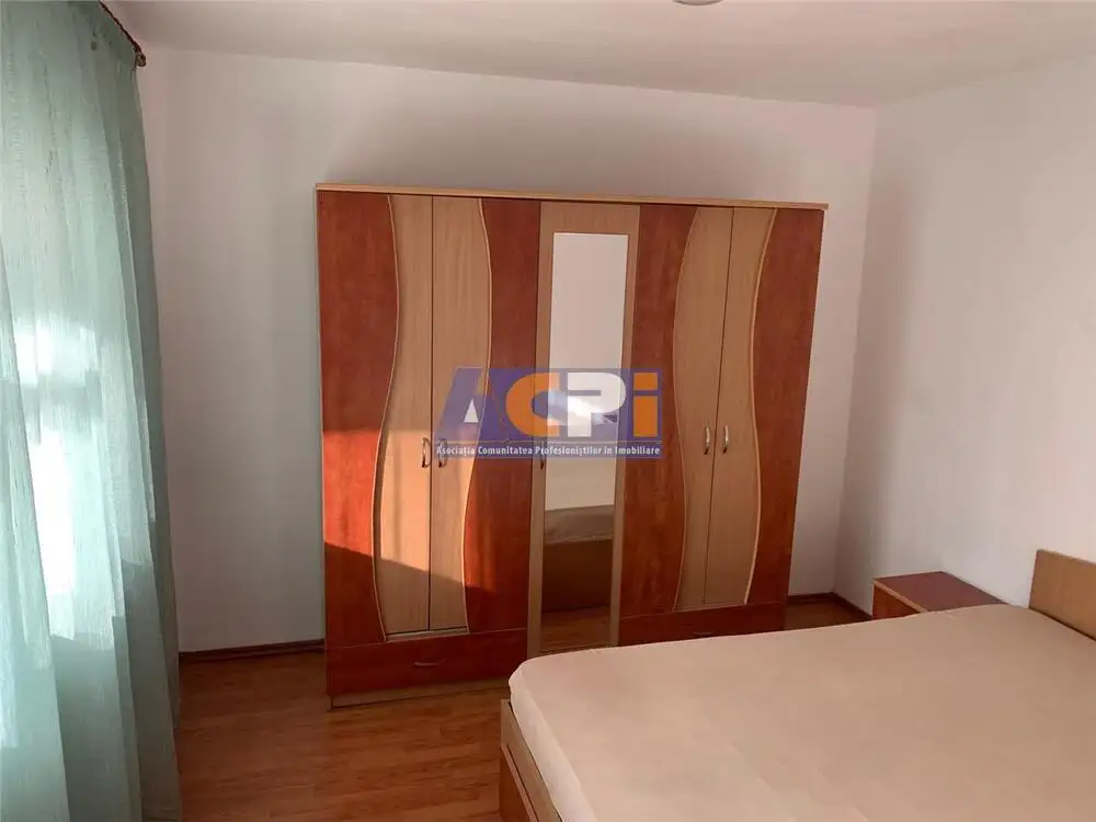 Apartament doua camere inchiriere  Pantelimon