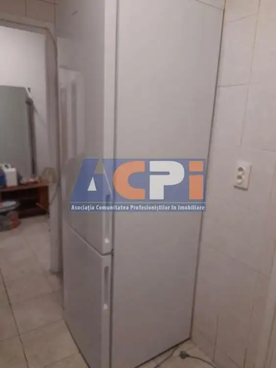 Apartament 3 Camere | Drumul Taberei