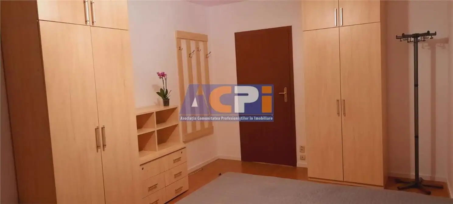 Apartament 2 camere Tineretului