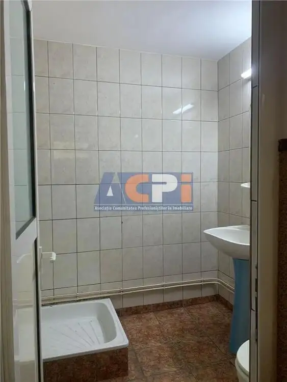 Apartament Piata Sudului