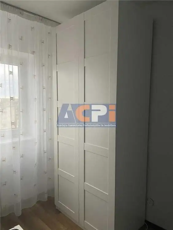 Apartament 3 camere Tineretului