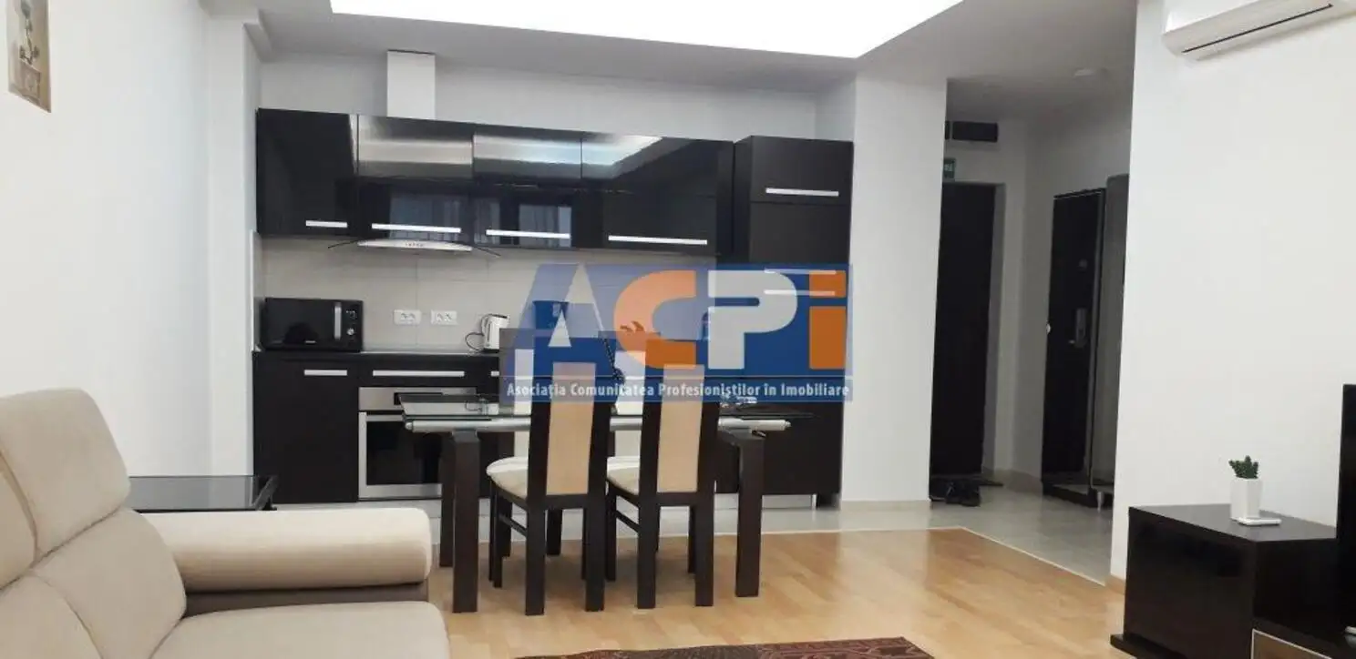 Apartament 2 camere metrou Aurel Vlaicu,  Aviatiei