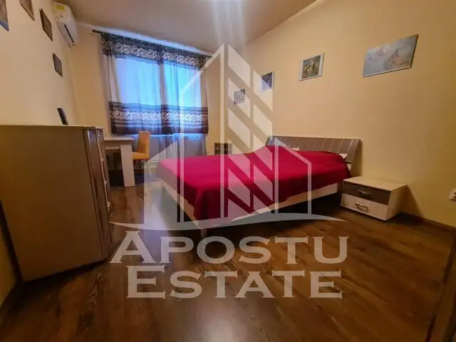 Duplex nou, 4 camere,  zona Sagului