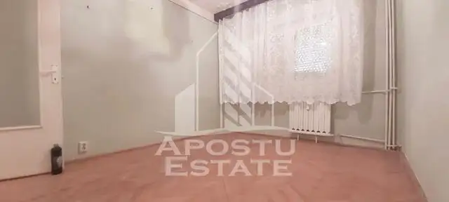 Apartament cu 3 camere 86mp decomandat zona Micalaca