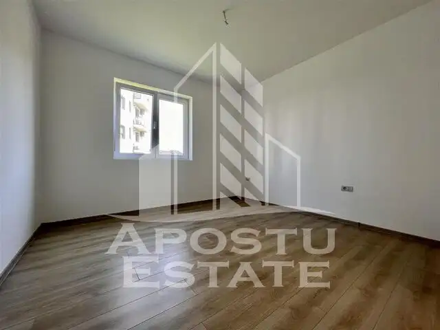 Apartamente moderne cu doua camere Braytim Gavril Musicescu