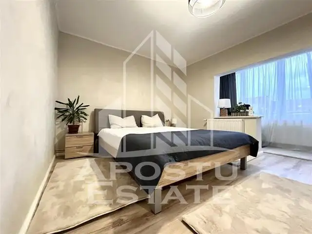 Apartament cu 2 camere centrala proprie zona Steaua