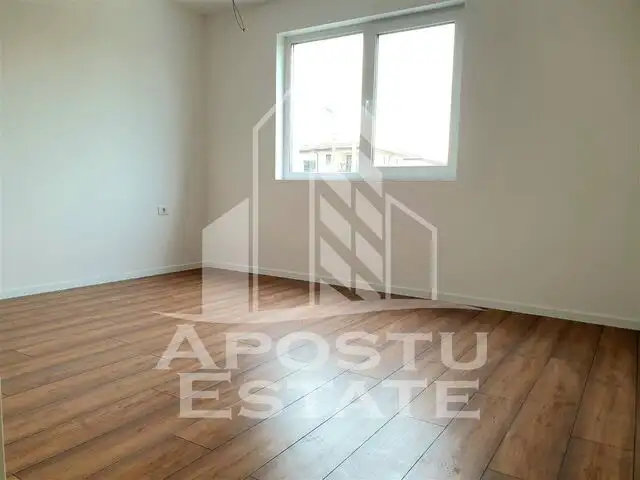 Apartament cu 2 camere, bucatarie inchisa, zona Calea Urseni