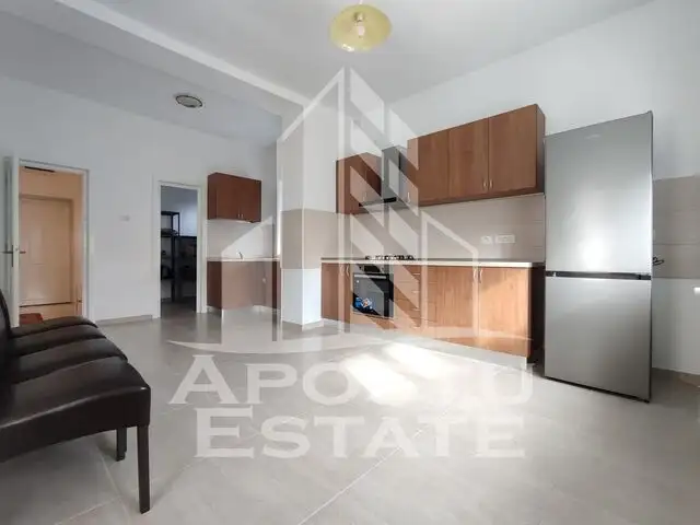 Apartament cu 5 camere 170 mp,  zona Ultracentrala