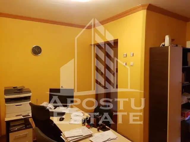 Apartament 2 camere ideal pentru investitie situat in Piata Unirii