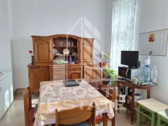 Apartament 3 camere,  102 mp utili, Ultracentral