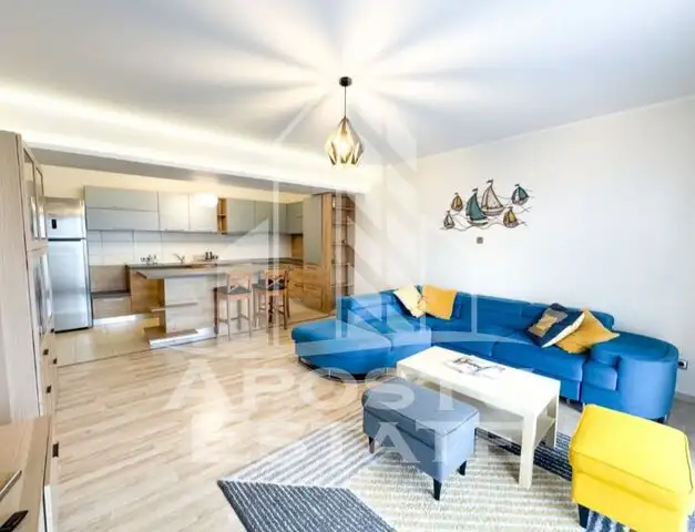 Apartament luminos si spatios,3 camere,zona Mehala