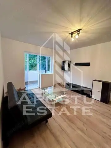 Apartament 2 camere, Soarelui, Centrala Proprie