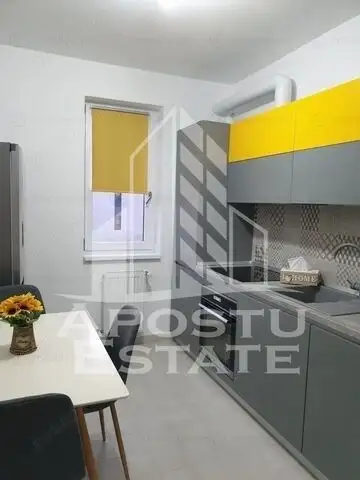 Apartament modern 2 camere,  Bucovina