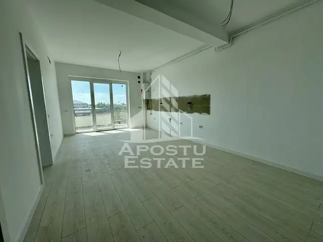 Apartamente cu 2 camere, finisaje la alegere, asfalt, bloc cu lift