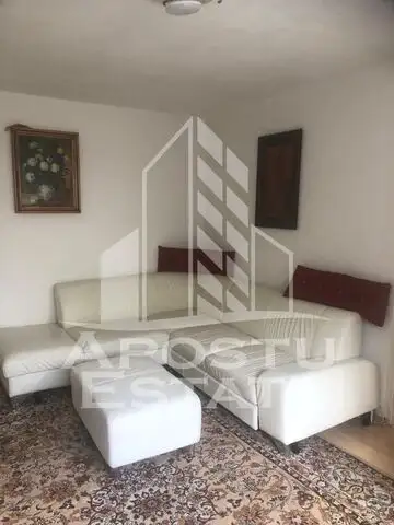 Apartament 2 camere proaspăt  ret, Spitalul Judetean/ Calea Martirilor