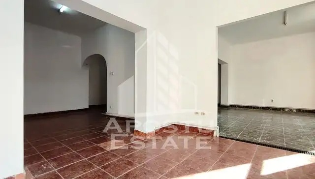 Spatiu comercial,  Zona Intim Arad