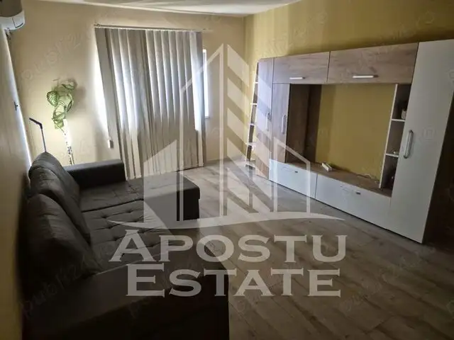 Apartament cu 3 camere, PET FRIENDLY, Soarelui, Centrala Proprie