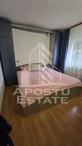 Apartament 3 camere zona Soarelui centrala proprie disponibil 1 DEC