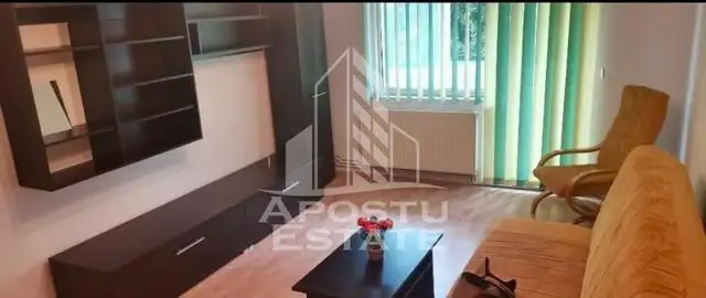 Apartament 2 camere, centrala proprie, Bucovina