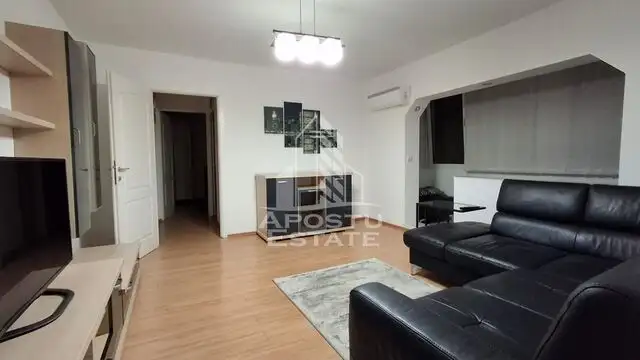 Apartament 2 camere Micalaca Orizont