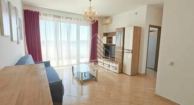 Apartament Penthouse ARED  UTA