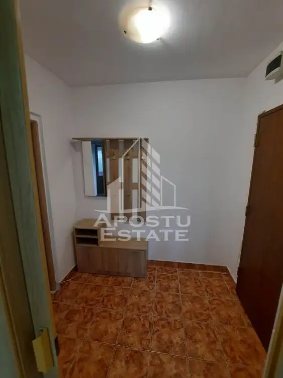 Apartament 2 camere, Circumvalatiunii, Centrala Propie