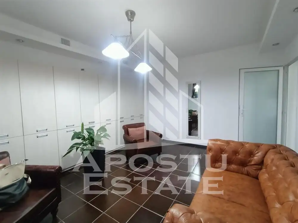 Apartament 2 camere, ideal pentru investitii, in zona Ultracentrala