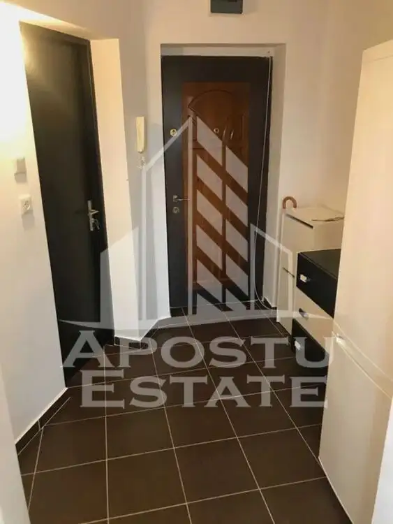 Apartament 1 camera, Complexul Studentesc, Mobilat, Utilat