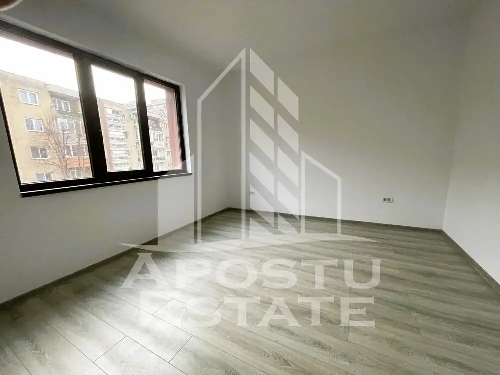 Apartament 3 camere, zona Aurel Vlaicu