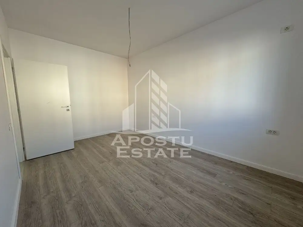 Apartamente cu 2camere, etaj intermediar,complet finalizat, zona Lidl