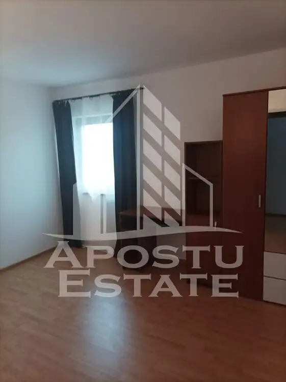 Duplex nou, cu 4 camere, Ghiroda