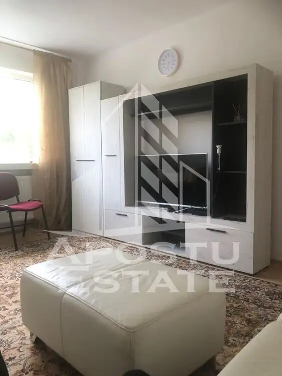 Apartament 2 camere proaspăt  ret, Spitalul Judetean/ Calea Martirilor