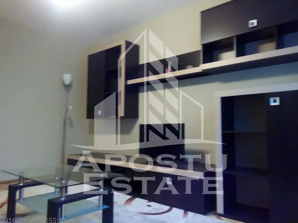 Apartament 2 camere centrala proprie  Circumvalatiunii