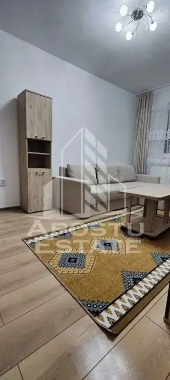 Apartament 3 camere, zona Steaua