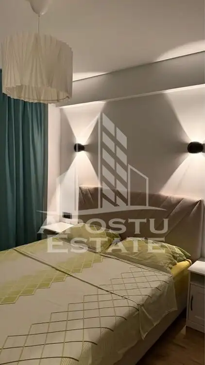 Apartament 3 camere / zona Lipovei / timisoara