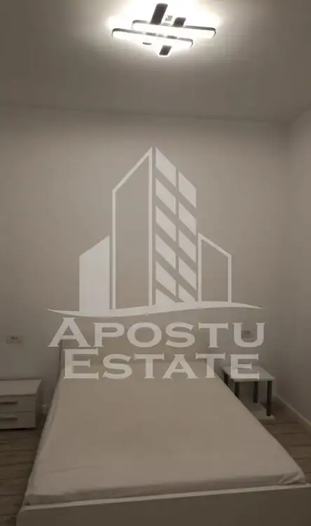 Apartament 2 camere, Mobilat, Utilat, Centrala