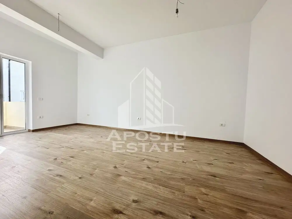 Apartament cu 1 camera, etaj 1, bucatarie inchisa, zona Planetelor