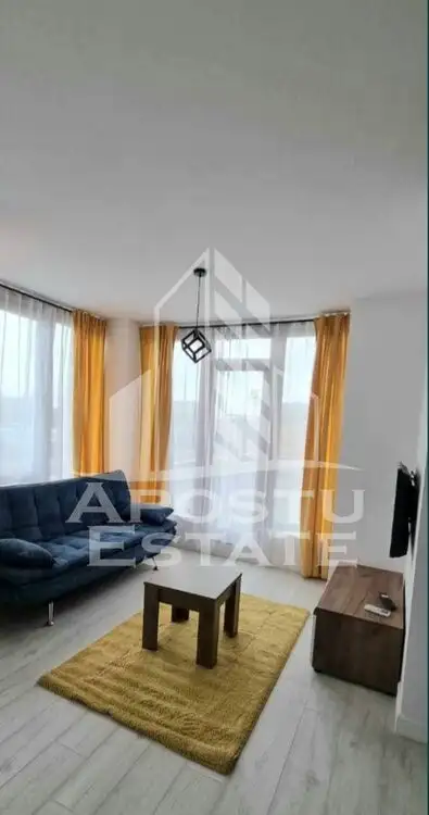 Apartament cu 3 camereTorontaluluiterasa 90 mp