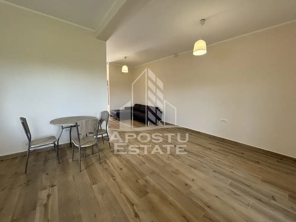 Casa Duplex cu 3 camere Ghiroda