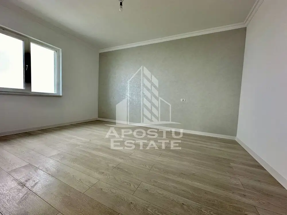 Apartamente cu 2 camere decomandate, etaj intermediar, zona Planetelor