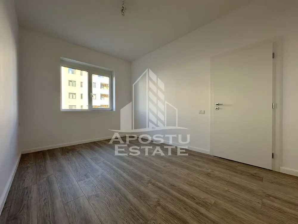 Apartamente cu 2 camere, la parter, complet finalizat, zona Lidl