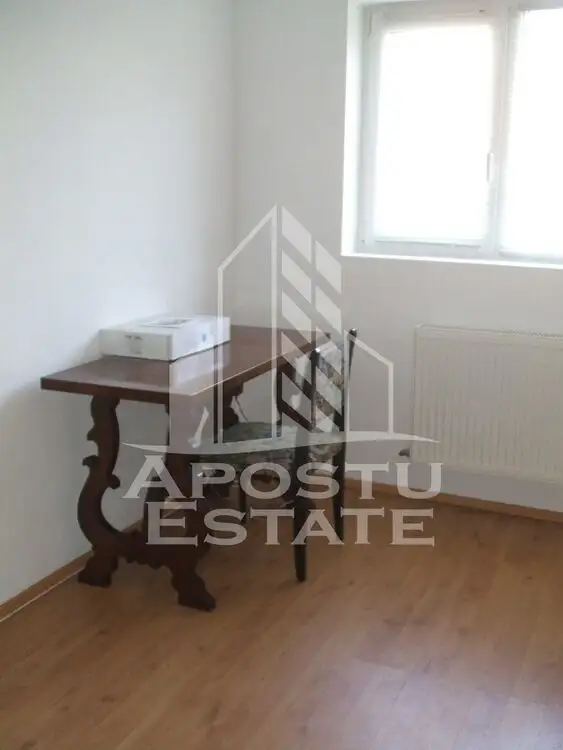 Apartament 2 camere, centrala proprie, langa Iulius Mall