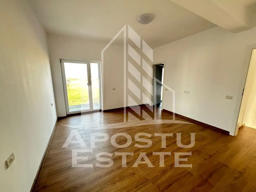 Duplex modern, 4 camere, zona linistita, aproape de facilitati