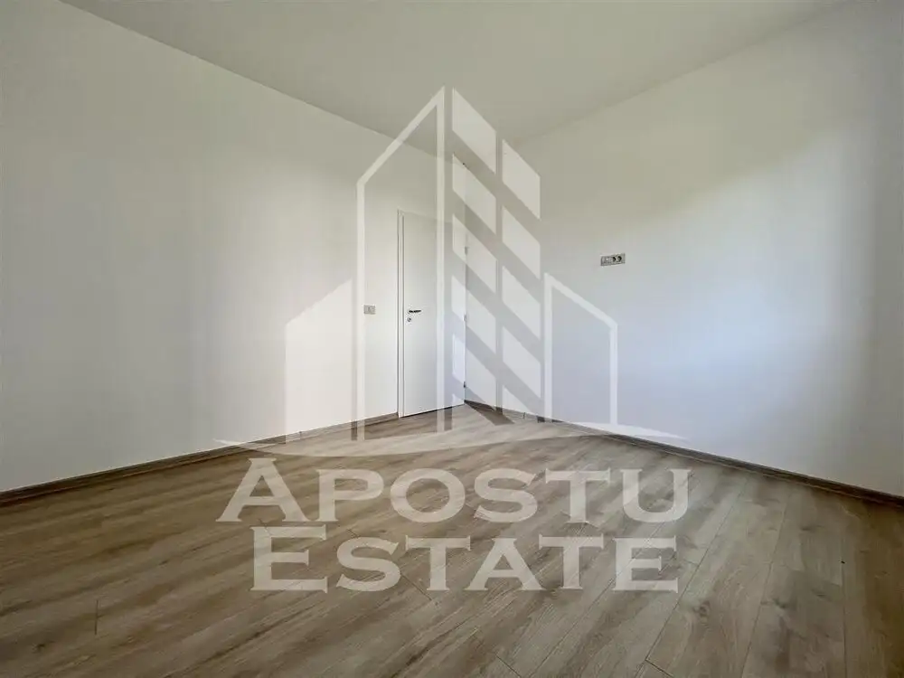 Apartamente moderne cu doua camere Braytim Gavril Musicescu